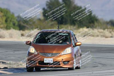 media/Jan-04-2026-SCCA SD (Sun) [[defc442887]]/3-Intermediate 2 group/Session 1 (Turn 10)/